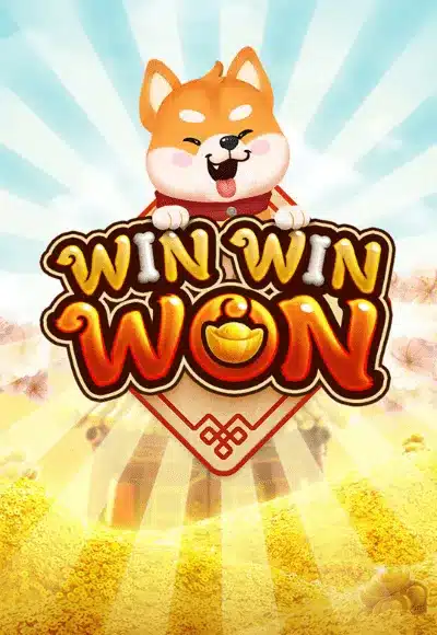 zeegame333