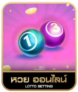 zeegame333
