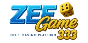 zeegame333