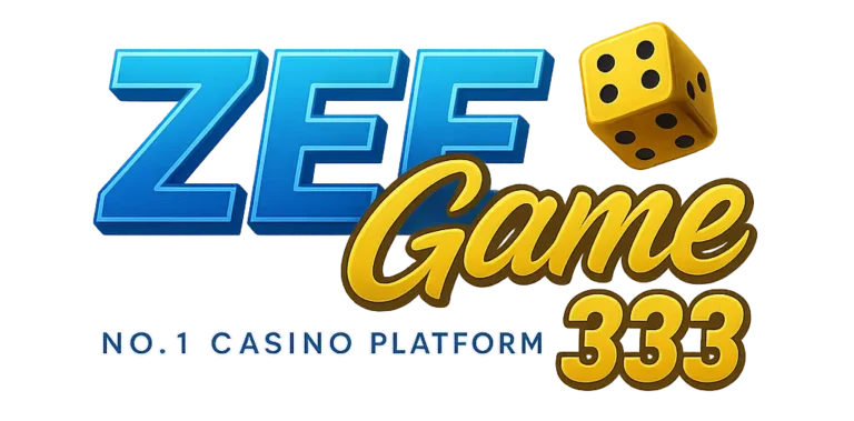 zeegame333