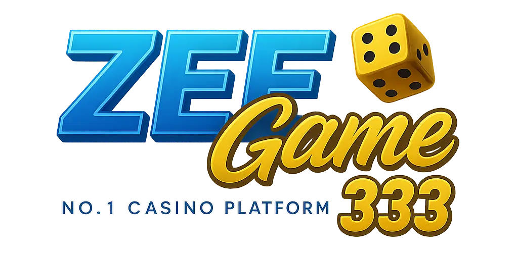 zeegame333